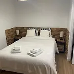 House In Forest Proche Gr And Circuit *